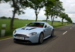 Aston-martin-v12-vantage (7)